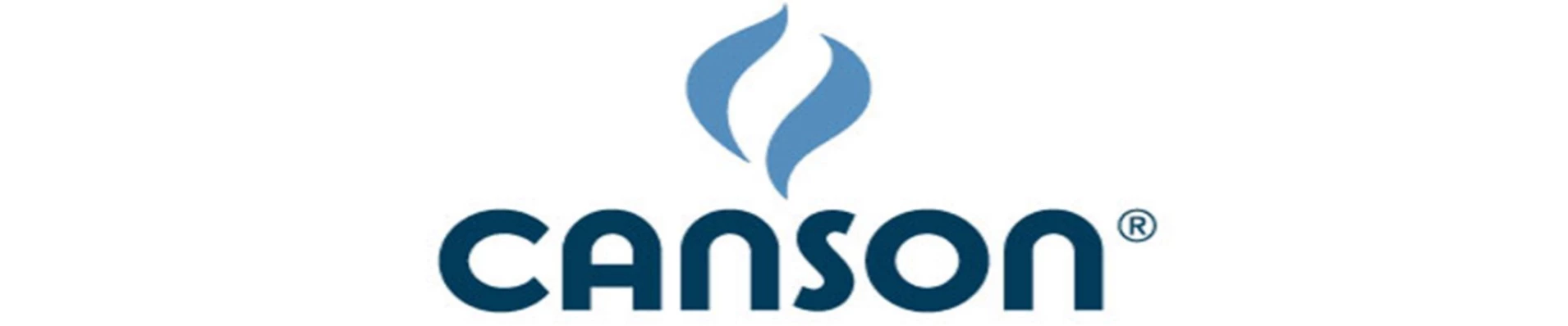 CANSON papírok