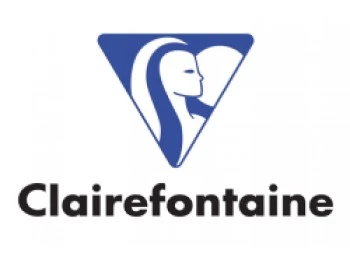 NEOART Nagykereskedés