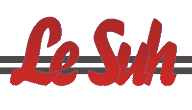 NEOART Nagykereskedés