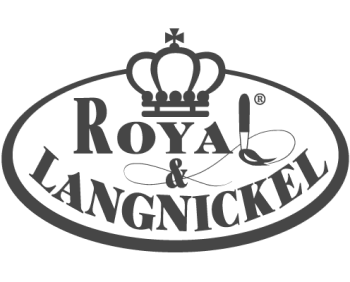 NEOART Nagykereskedés