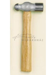 Hobby kalapács - Szegecsbeütő kalapács