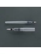 Tölthető nyelű ecsetfilc készlet - 01, 02, 03-as méret egy készletben