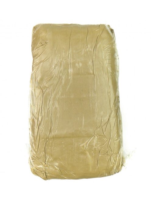 Szobrászgyurma SMH 10kg