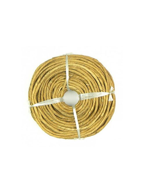 Abaka - banánlevél kötél 500g