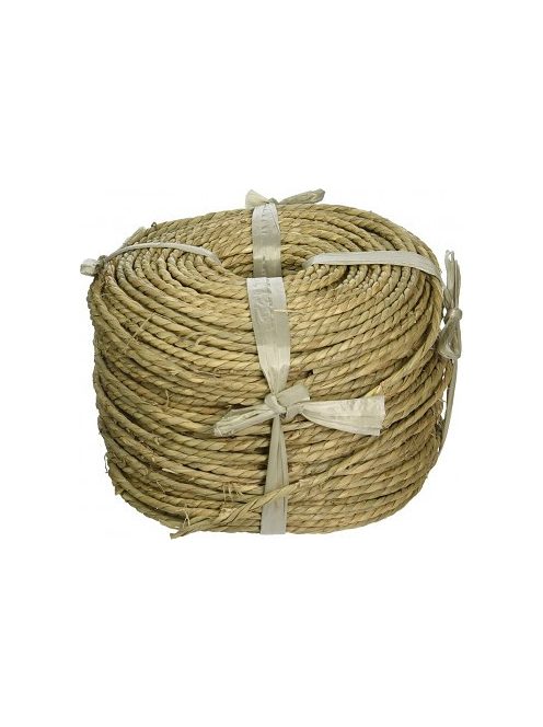 Sisal kötél 900g
