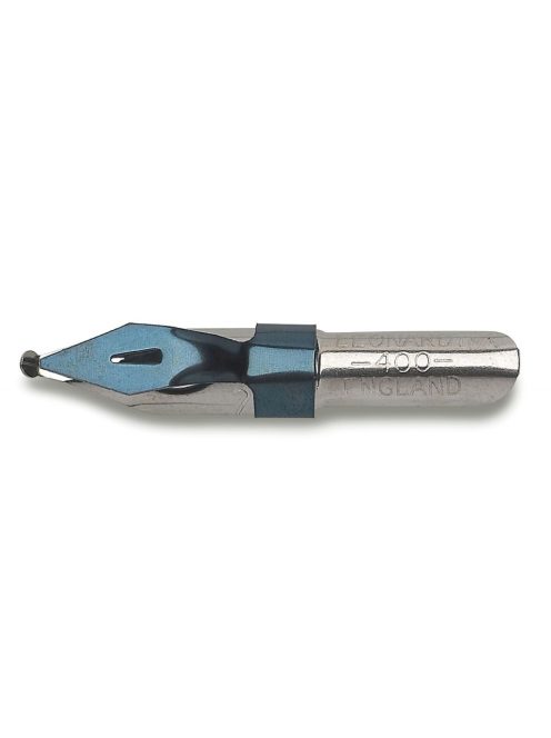 Perko Redispero Manuscript Leonardt 2.0mm DP400E írótű