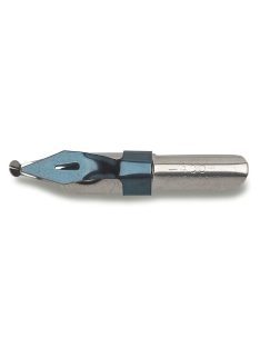 Perko Redispero Manuscript Leonardt 2.5mm DP400F pisztoly