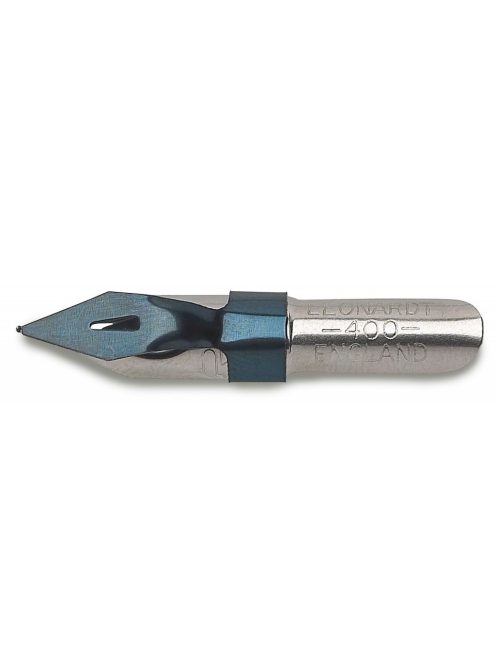 Perko Redispero Manuscript Leonardt 3.0mm DP400G pisztoly