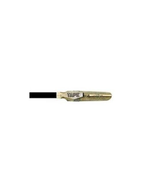 Perko Manuscript díszes 4.0mm DP70G