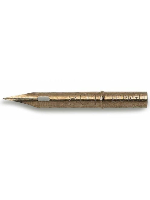 Perko kézirattérképezés DP801