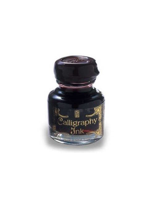 Ajándék tinta Manuscript 30ml – Szépia