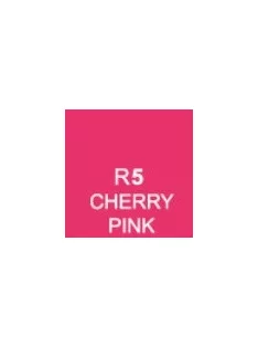Touch twin marker – R5 Cherry pink