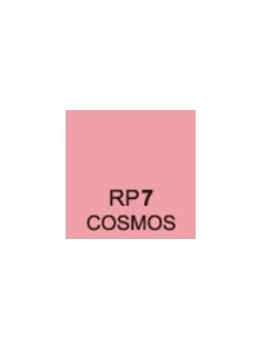 Touch twin marker – RP7 Cosmos