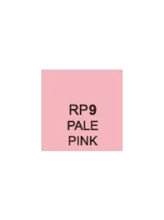 Touch twin marker – RP9 Pale pink