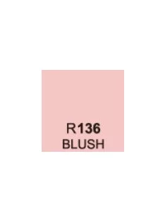 Touch twin marker – R136 Blush