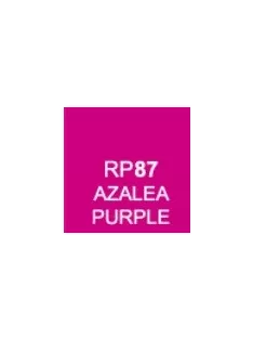 Touch twin marker brush – RP87 Azalea purple