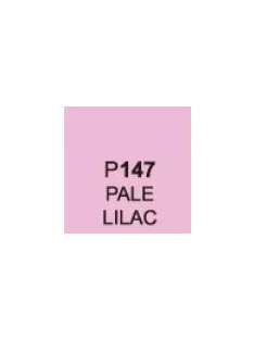 Touch twin marker brush – P147 Pale lilac