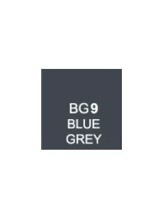 Touch twin marker brush – BG9 Blue grey