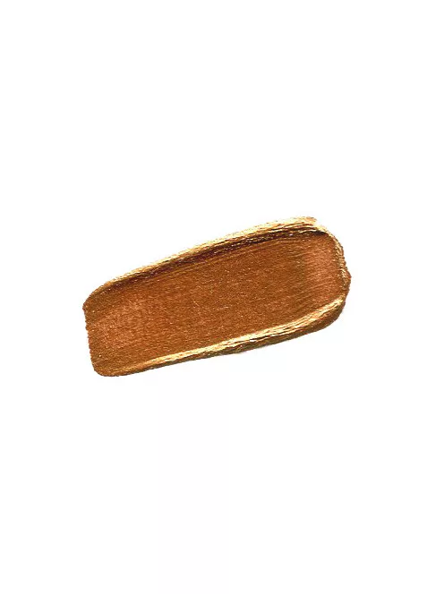 Akril Golden Fluid 30ml  2452 Iridescent Copper világos (Fine)