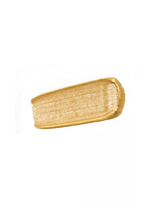Akril Golden Fluid 30ml  2453 Iridescent Gold (Fine)