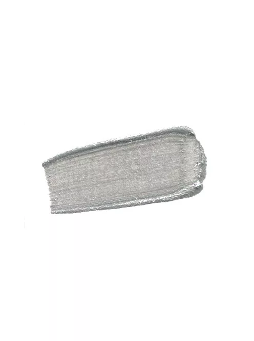 Akril Golden Fluid 30ml  2457 Iridescent Silver (Fine)