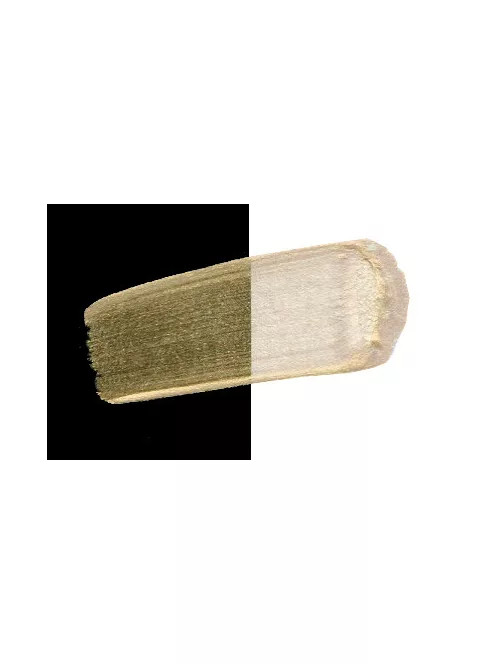 Akril Golden Fluid 30ml  2467 Interference Gold (Fine)