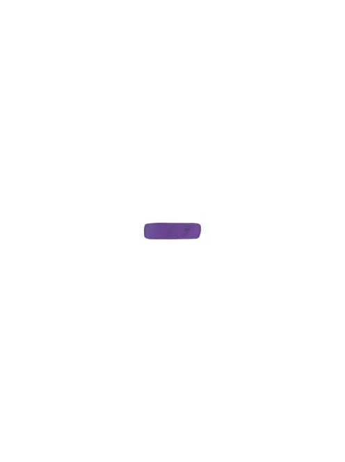 Akril Golden SoFlat 59ml  6590 világos Violet