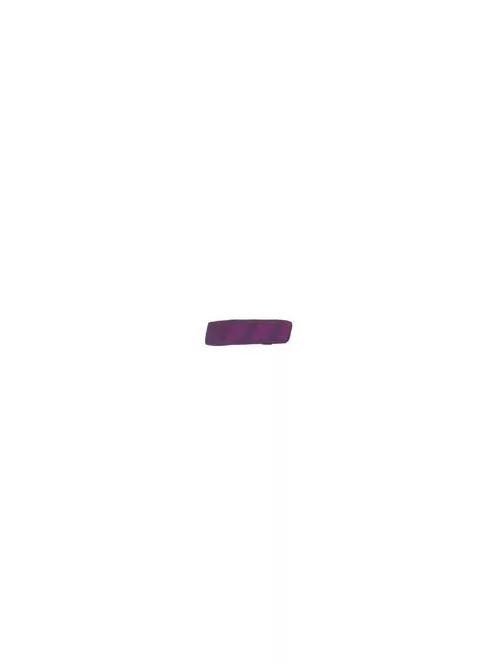 Akril Golden SoFlat 59ml  6595 Red Violet