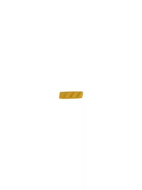 Akril Golden SoFlat 59ml  6700 Yellow Oxide
