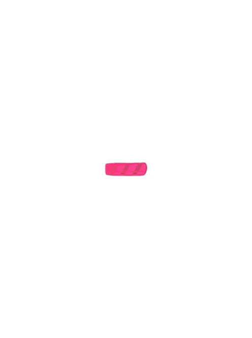 Akril Golden SoFlat 59ml  6785 Fluorescent Pink