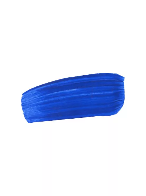 Akril Golden Open 59ml  7140 Kobalt kék