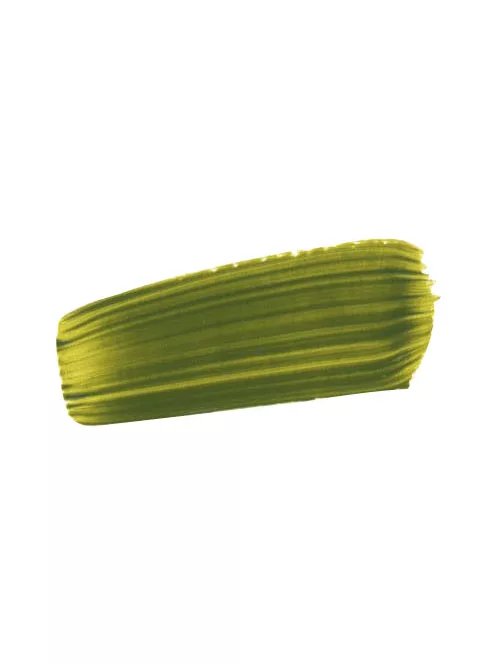 Akril Golden Open 59ml  7170 Green Gold