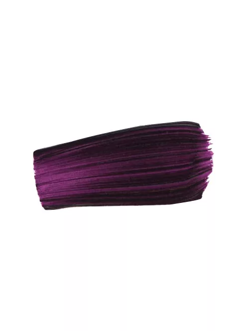 Akril Golden Open 59ml  7253 Permanent Violet Sötét