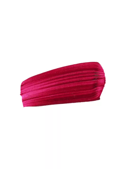 Akril Golden Open 59ml  7305 Kinakridón magenta