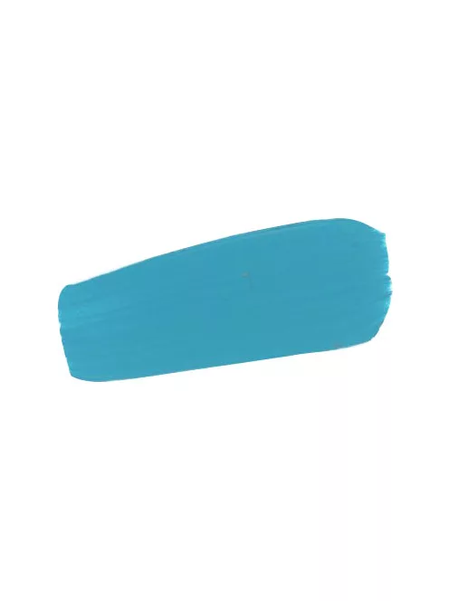 Akril Golden Open 59ml  7369 Teal