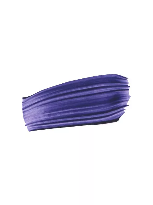 Akril Golden Open 59ml  7401 Ultramarin Violet