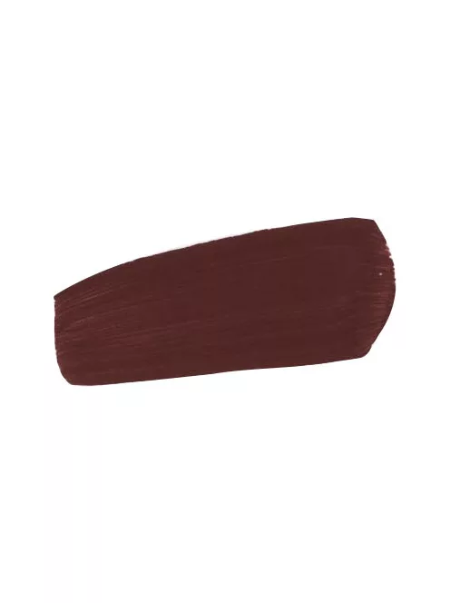 Akril Golden Open 59ml  7405 Violet Oxide