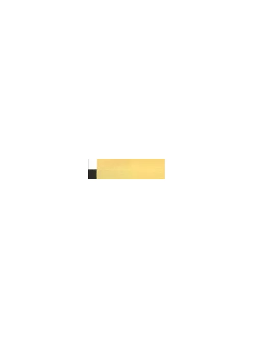 Akril Golden Open 59ml  7484 Iridescent Gold (Fine)