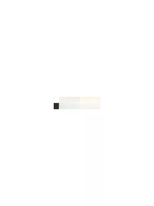 Akril Golden Open 59ml  7486 Iridescent Pearl (Fine)