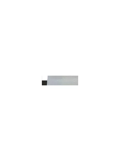 Akril Golden Open 59ml  7487 Iridescent Silver (Fine)