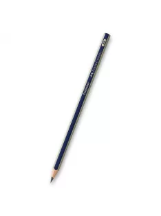 Goldfaber grafit ceruza - 6B
