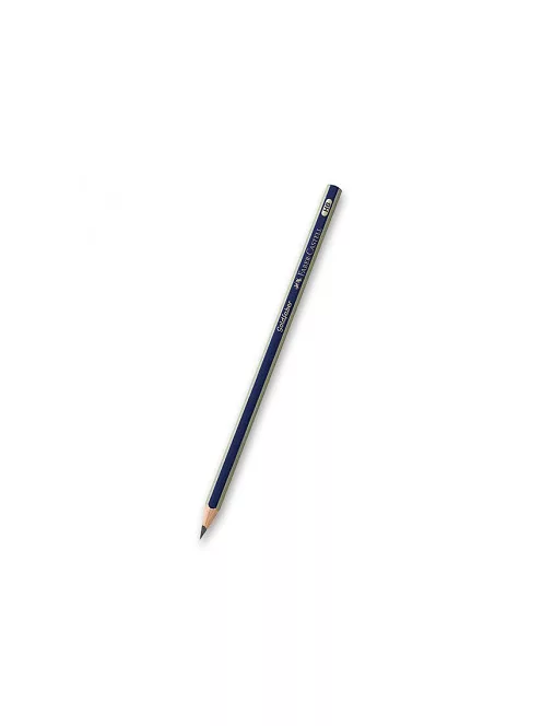 Goldfaber grafit ceruza - 6B