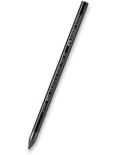 Grafitceruza monokróm 2900 - HB