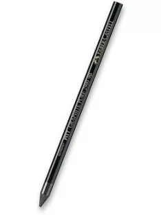 Grafit ceruza monochrome 2900 - 3B