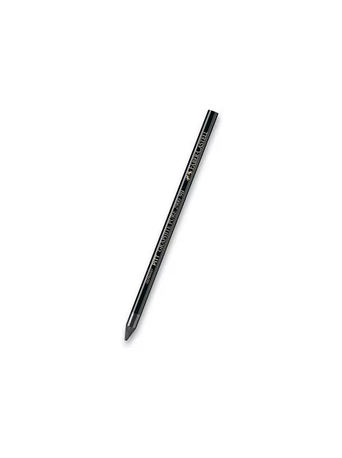 Grafit ceruza monochrome 2900 - 3B