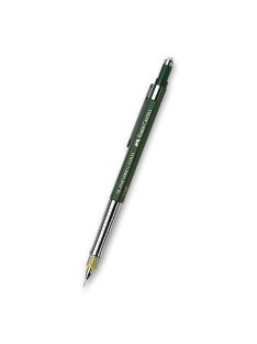 Faber-Castell TK-Fine VARIO L mikroceruza 0,35 mm