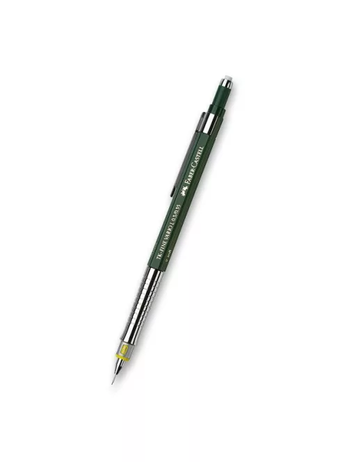 Mikroceruza Faber-Castell TK-Fine VARIO L 0.35mm