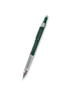Faber-Castell TK-Fine VARIO L mikroceruza 0,5 mm