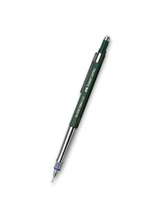 Faber-Castell TK-Fine VARIO L mikroceruza 0,7 mm