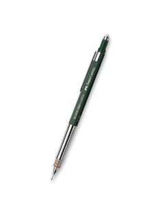 Faber-Castell TK-Fine VARIO L mikroceruza 1.0 mm
